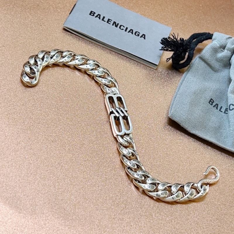 Balenciaga Bracelets